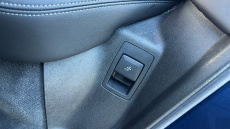 BMW X3 xDrive20d MHT xLine 5dr Step Auto Diesel Estate